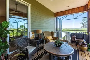 3712 Balboa Ct, Punta Gorda, FL 33983 - Photo 9