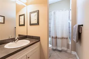 3712 Balboa Ct, Punta Gorda, FL 33983 - Photo 17