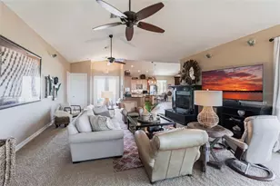 3712 Balboa Ct, Punta Gorda, FL 33983 - Photo 7