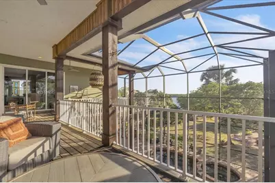 3712 Balboa Court, Punta Gorda, FL 33983 - Photo 23