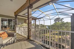 3712 Balboa Ct, Punta Gorda, FL 33983 - Photo 23