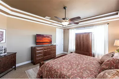 3712 Balboa Court, Punta Gorda, FL 33983 - Photo 11