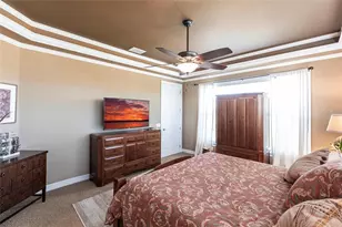 3712 Balboa Ct, Punta Gorda, FL 33983 - Photo 11