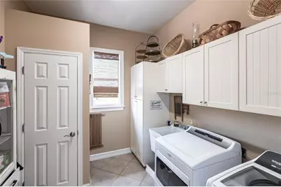 3712 Balboa Court, Punta Gorda, FL 33983 - Photo 19