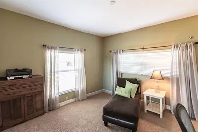 3712 Balboa Court, Punta Gorda, FL 33983 - Photo 25