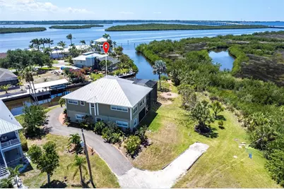 3712 Balboa Court, Punta Gorda, FL 33983 - Photo 1