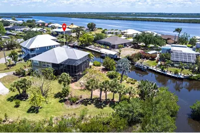 3712 Balboa Court, Punta Gorda, FL 33983 - Photo 49