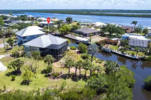 3712 Balboa Ct, Punta Gorda, FL 33983 - Photo 49