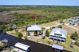 3712 Balboa Ct, Punta Gorda, FL 33983 - Photo 51