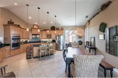 3712 Balboa Court, Punta Gorda, FL 33983 - Photo 5