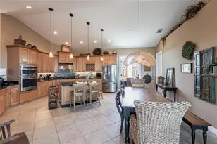 3712 Balboa Ct, Punta Gorda, FL 33983 - Photo 5