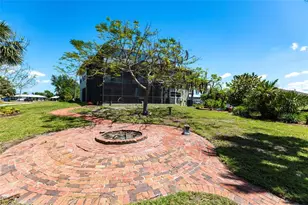 3712 Balboa Ct, Punta Gorda, FL 33983 - Photo 45