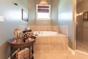 3712 Balboa Ct, Punta Gorda, FL 33983 - Photo 13