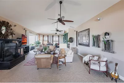 3712 Balboa Court, Punta Gorda, FL 33983 - Photo 7