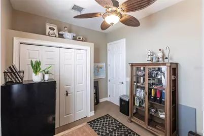 3712 Balboa Court, Punta Gorda, FL 33983 - Photo 19