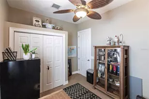 3712 Balboa Ct, Punta Gorda, FL 33983 - Photo 19