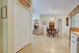 7339 Cameo Circle, North Port, FL 34291 - Photo 9