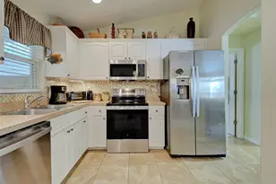 7339 Cameo Circle, North Port, FL 34291 - Photo 7