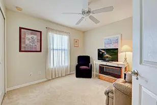 7339 Cameo Circle, North Port, FL 34291 - Photo 13