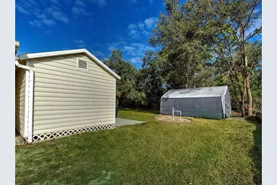 7339 Cameo Circle, North Port, FL 34291 - Photo 21