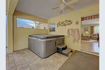 7339 Cameo Circle, North Port, FL 34291 - Photo 17