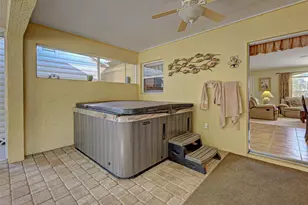 7339 Cameo Circle, North Port, FL 34291 - Photo 17