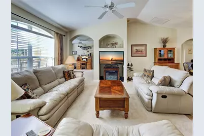 7339 Cameo Circle, North Port, FL 34291 - Photo 5