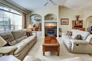 7339 Cameo Circle, North Port, FL 34291 - Photo 5