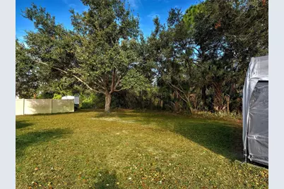 7339 Cameo Circle, North Port, FL 34291 - Photo 23