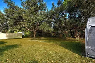 7339 Cameo Circle, North Port, FL 34291 - Photo 23