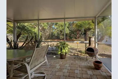 7339 Cameo Circle, North Port, FL 34291 - Photo 19