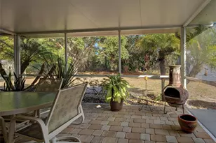 7339 Cameo Circle, North Port, FL 34291 - Photo 19