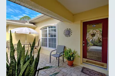 7339 Cameo Circle, North Port, FL 34291 - Photo 3