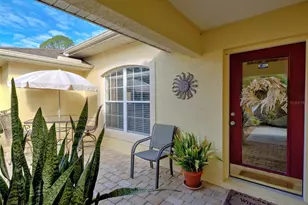 7339 Cameo Circle, North Port, FL 34291 - Photo 3