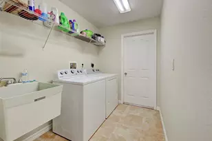 7339 Cameo Circle, North Port, FL 34291 - Photo 15