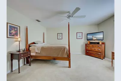 7339 Cameo Circle, North Port, FL 34291 - Photo 11