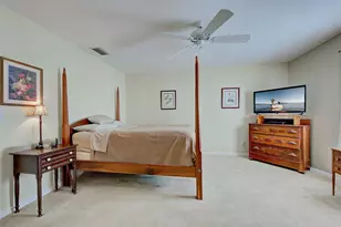 7339 Cameo Circle, North Port, FL 34291 - Photo 11