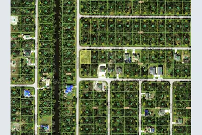 130 Tillman Street, Port Charlotte, FL 33954 - Photo 3