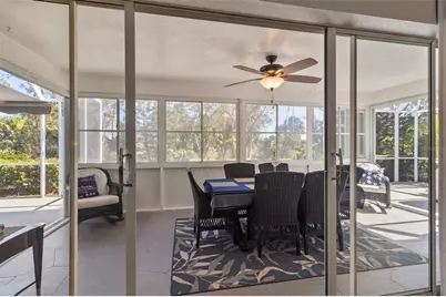 25885 Prada Drive, Punta Gorda, FL 33955 - Photo 23