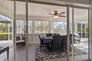 25885 Prada Dr, Punta Gorda, FL 33955 - Photo 23