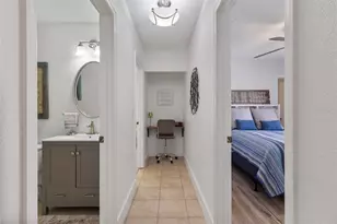 25885 Prada Dr, Punta Gorda, FL 33955 - Photo 17