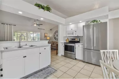 25885 Prada Drive, Punta Gorda, FL 33955 - Photo 9