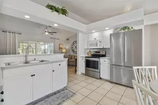 25885 Prada Dr, Punta Gorda, FL 33955 - Photo 9