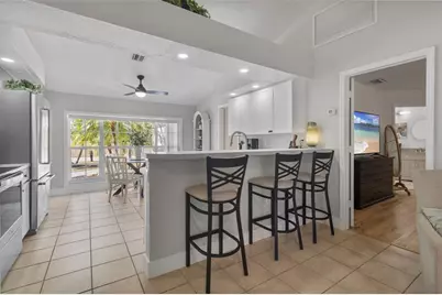 25885 Prada Drive, Punta Gorda, FL 33955 - Photo 11