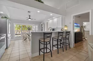 25885 Prada Dr, Punta Gorda, FL 33955 - Photo 11