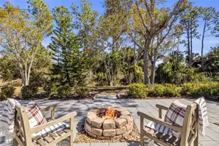 25885 Prada Dr, Punta Gorda, FL 33955 - Photo 29