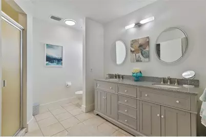 25885 Prada Drive, Punta Gorda, FL 33955 - Photo 15