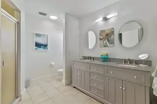 25885 Prada Dr, Punta Gorda, FL 33955 - Photo 15