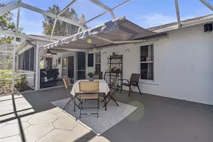 25885 Prada Dr, Punta Gorda, FL 33955 - Photo 27