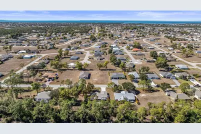 25885 Prada Drive, Punta Gorda, FL 33955 - Photo 3